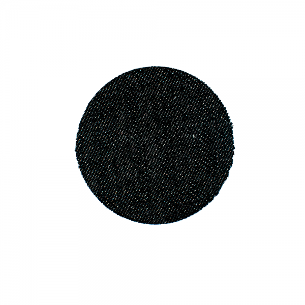 BOINA JEANS CORTE - 1500 GRIT 3" 5" e 6"