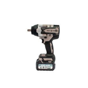 SGT-7507 - PRO - CHAVE DE IMPACTO 1/2" 700NM - 21V/4AH - LI-ION