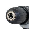 SGT-7102 - PRO - PARAFUSADEIRA E FURADEIRA DE IMPACTO À BATERIA 3/8" - 10MM - Image 4
