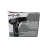 SGT-7101 - PRO - PARAFUSADEIRA E FURADEIRA À BATERIA 3/8" - 10MM - Image 10