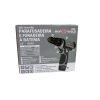 SGT-7101 - PRO - PARAFUSADEIRA E FURADEIRA À BATERIA 3/8" - 10MM - Image 11