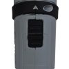 SGT-7102 - PRO - PARAFUSADEIRA E FURADEIRA DE IMPACTO À BATERIA 3/8" - 10MM - Image 6