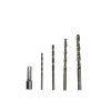 SGT-7102 - PRO - PARAFUSADEIRA E FURADEIRA DE IMPACTO À BATERIA 3/8" - 10MM - Image 14