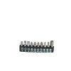 SGT-7102 - PRO - PARAFUSADEIRA E FURADEIRA DE IMPACTO À BATERIA 3/8" - 10MM - Image 15