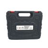 SGT-7102 - PRO - PARAFUSADEIRA E FURADEIRA DE IMPACTO À BATERIA 3/8" - 10MM - Image 10