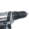 SGT-7101 - PRO - PARAFUSADEIRA E FURADEIRA À BATERIA 3/8" - 10MM - Image 3