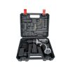 SGT-7102 - PRO - PARAFUSADEIRA E FURADEIRA DE IMPACTO À BATERIA 3/8" - 10MM - Image 8