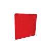 BASE EM NYLON PARA MACACO TIPO FARM JACK OFF-ROAD - PARA-CHOQUE - Image 5