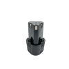 SGT-7102 - PRO - PARAFUSADEIRA E FURADEIRA DE IMPACTO À BATERIA 3/8" - 10MM - Image 12