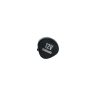 SGT-7101 - PRO - PARAFUSADEIRA E FURADEIRA À BATERIA 3/8" - 10MM - Image 8