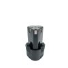 SGT-7101 - PRO - PARAFUSADEIRA E FURADEIRA À BATERIA 3/8" - 10MM - Image 7
