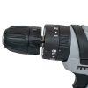 SGT-7102 - PRO - PARAFUSADEIRA E FURADEIRA DE IMPACTO À BATERIA 3/8" - 10MM - Image 3