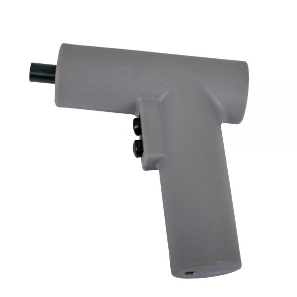SGT-7155 - PRO - PARAFUSADEIRA À BATERIA - 3.6V - 4.2V/2AH