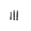 SGT-7155 - PRO - KIT PARAFUSADEIRA À BATERIA - 3.6V - 4.2V/2AH - Image 8