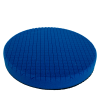 BOINA SQUARE ESPUMA 5" e 8" AZUL 60 - CORTE LEVE - Image 2