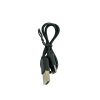 SGT-7155 - PRO - KIT PARAFUSADEIRA/FURADEIRA À BATERIA 3.6V - 4.2V/2AH COM MANDRIL - Image 9