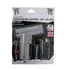 SGT-7155 - PRO - PARAFUSADEIRA À BATERIA - 3.6V - 4.2V/2AH - Image 6