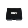 SGT-7155 - PRO - KIT PARAFUSADEIRA À BATERIA - 3.6V - 4.2V/2AH - Image 7