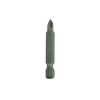 SGT-7155 - PRO - PARAFUSADEIRA À BATERIA - 3.6V - 4.2V/2AH - Image 8