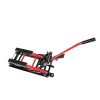 MINI ELEVADOR HIDRÁULICO PARA MOTOS 680KG - Image 3