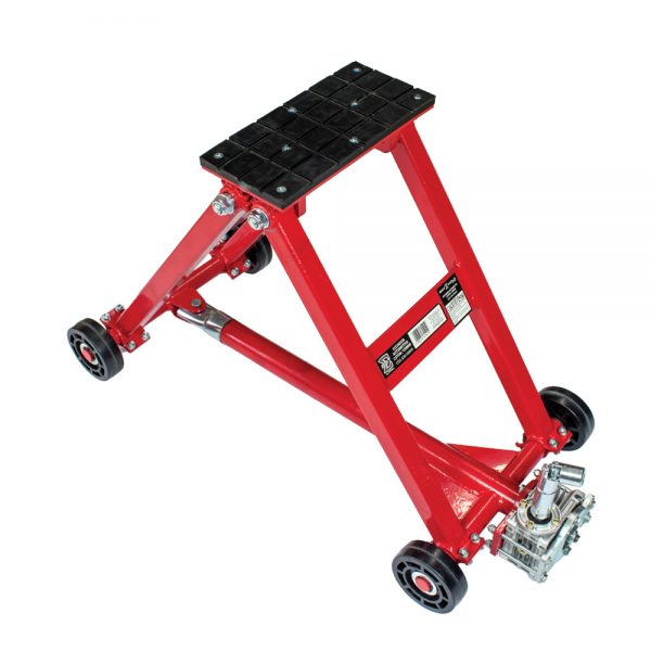 ELEVADOR AUTOMOTIVO 2,5TON - 470MM