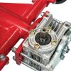 ELEVADOR AUTOMOTIVO 2,5TON - 470MM - Image 6
