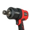SGT-0546A - CHAVE DE IMPACTO 3/4" (175KGF.M) - SUPER LEVE - Image 2
