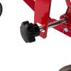 MINI ELEVADOR HIDRÁULICO PARA MOTOS 135KG - Image 10