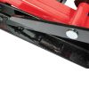MINI ELEVADOR HIDRÁULICO PARA MOTOS 680KG - Image 8