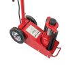 SGT-3040 - MACACO HIDROPNEUMÁTICO 35TON - Image 2