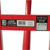 ELEVADOR AUTOMOTIVO 2,5TON - 470MM - Image 5