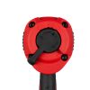 SGT-0546A - CHAVE DE IMPACTO 3/4" (175KGF.M) - SUPER LEVE - Image 3
