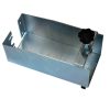 ELEVADOR GANGORRA 1.5TON PORTÁTIL - Image 8