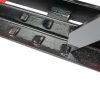 MINI ELEVADOR HIDRÁULICO PARA MOTOS 680KG - Image 7