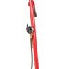 SGT-3040 - MACACO HIDROPNEUMÁTICO 35TON - Image 6