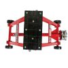 ELEVADOR AUTOMOTIVO 2,5TON - 470MM - Image 4