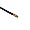 SGT-9002 - CARRETEL ENROLADOR MANGUEIRA DE AR HÍBRIDA - 8MM X 12MM - 10 METROS - Image 4