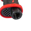 SGT-0546A - CHAVE DE IMPACTO 3/4" (175KGF.M) - SUPER LEVE - Image 5