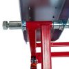 ELEVADOR GANGORRA 1.5TON PORTÁTIL - Image 6