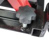 MINI ELEVADOR HIDRÁULICO PARA MOTOS 680KG - Image 6