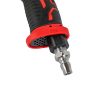 SGT-0546A - CHAVE DE IMPACTO 3/4" (175KGF.M) - SUPER LEVE - Image 4