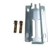 SGT-9002 - CARRETEL ENROLADOR MANGUEIRA DE AR HÍBRIDA - 8MM X 12MM - 10 METROS - Image 8