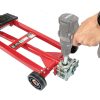ELEVADOR AUTOMOTIVO 2,5TON - 470MM - Image 3