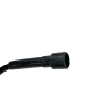 SGT-9002 - CARRETEL ENROLADOR MANGUEIRA DE AR HÍBRIDA - 8MM X 12MM - 10 METROS - Image 6