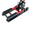 MINI ELEVADOR HIDRÁULICO PARA MOTOS 680KG - Image 2