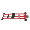 ELEVADOR AUTOMOTIVO 2,5TON - 470MM - Image 2