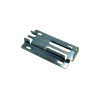 SGT-9002 - CARRETEL ENROLADOR MANGUEIRA DE AR HÍBRIDA - 8MM X 12MM - 10 METROS - Image 7