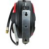 SGT-9002 - CARRETEL ENROLADOR MANGUEIRA DE AR HÍBRIDA - 8MM X 12MM - 10 METROS - Image 3