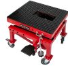 MINI ELEVADOR HIDRÁULICO PARA MOTOS 135KG - Image 3