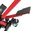 MINI ELEVADOR HIDRÁULICO PARA MOTOS 680KG - Image 4